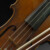 Group logo of Fidil