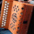 Group logo of Na Giolcaigh Miotail / Metal Reeds